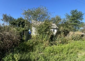 Дом на продажу, 31 м2, поселок городского типа Мостовской