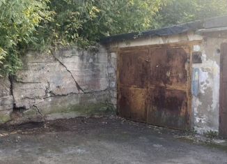 Продажа гаража, 26 м2, Пермь, Братская улица