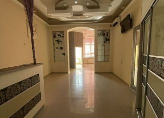 Сдам помещение свободного назначения, 52.9 м2, Сочи, Параллельная улица, 9лит7, микрорайон Завокзальный