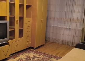 Сдам в аренду 2-ком. квартиру, 44 м2, Аксай, проспект Ленина, 41