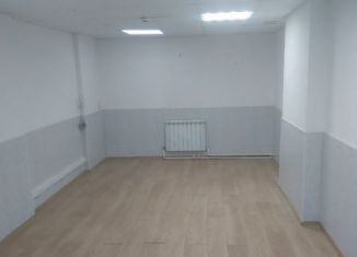 Сдам в аренду офис, 18 м2, Королёв, Комитетская улица, 7