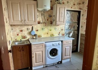 Продам дом, 21 м2, Ростов-на-Дону, улица 3-я Линия, 78