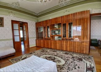 Сдача в аренду дома, 90 м2, Армавир, Туапсинская улица, 300