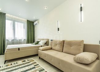 Продается квартира студия, 22.8 м2, Ростов-на-Дону, Пролетарский район, Береговая улица, 73с1