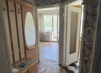 Сдаю 1-комнатную квартиру, 32 м2, Свободный, Звёздная улица, 2