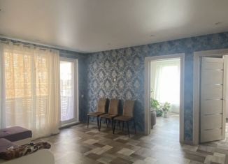 Продаю дом, 107.5 м2, деревня Шудья, Сочинская улица, 18