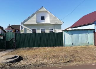 Продам дом, 64.9 м2, Кинешма, Фабричная улица, 8