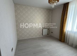 Продается 1-комнатная квартира, 27.9 м2, Октябрьский, проспект Ленина, 69