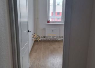 Сдается в аренду 1-ком. квартира, 35 м2, Уфа, улица Мечтателей, 17