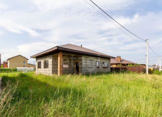 Дом на продажу, 142 м2, село Луговое