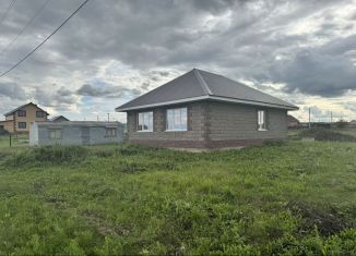 Продам дом, 68.7 м2, село Кармаскалы