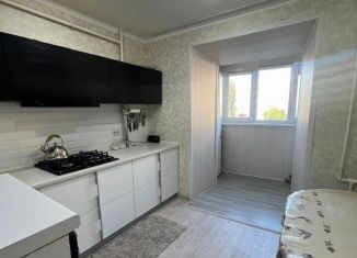 Продается двухкомнатная квартира, 47.1 м2, Нурлат, Советская улица, 193