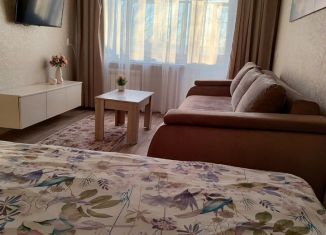 Продаю 1-комнатную квартиру, 32 м2, Нижний Тагил, Ленинградский проспект, 44А