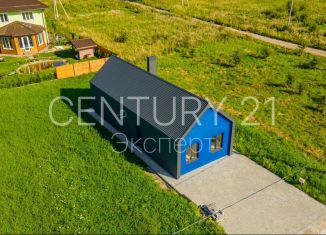 Дом на продажу, 70 м2, Зеленоградск, Коммунальная улица, 32