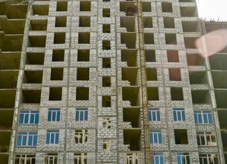 Продажа 1-ком. квартиры, 53.2 м2, Махачкала, Ленинский внутригородской район, улица Металлургов, 22