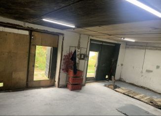 Продается гараж, 30 м2, Стерлитамак, улица Механизации, 2Б