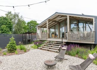 Продам дом, 60 м2, Крым, Центральная улица, 181