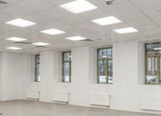 Офис в аренду, 578 м2, Москва, Романов переулок, 4с2, Романов переулок