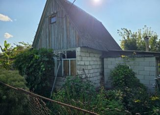Продажа дачи, 42 м2, СНТ Успех, 11-й проезд