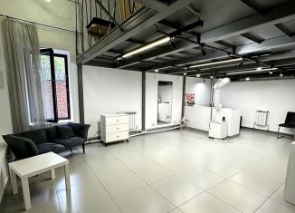 Аренда помещения свободного назначения, 30 м2, Тюмень, улица Николая Фёдорова, 9