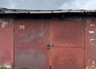 Продается гараж, 30 м2, Ангарск