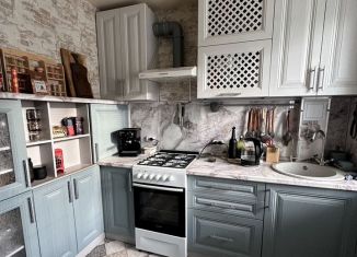 Продаю 2-комнатную квартиру, 43.1 м2, Миасс, Орловская улица, 1