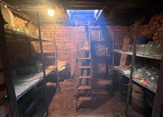 Продам гараж, 18 м2, Орёл, Заводской район, территория ГСК Мотор, 417