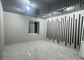 Продам гараж, 18 м2, Ставрополь, микрорайон № 36, улица Тухачевского, 22/2