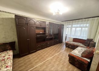 Продается однокомнатная квартира, 32 м2, Республика Башкортостан, Интернациональная улица, 95