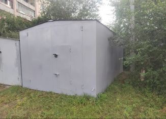 Продам гараж, 21 м2, Чита, улица Ломоносова, 42