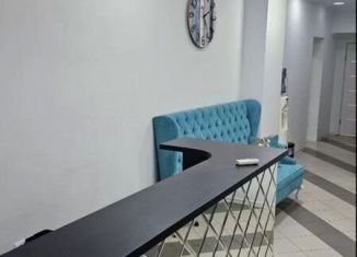 Аренда помещения свободного назначения, 70 м2, Ростов-на-Дону, Филимоновская улица, 128, Октябрьский район