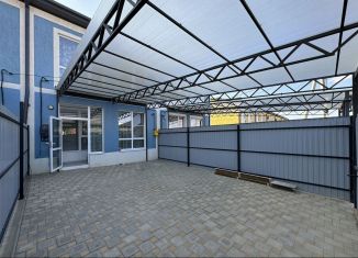 Продажа дома, 78 м2, Ставропольский край, улица Георгия Свиридова, 18