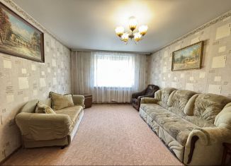 Сдается 2-ком. квартира, 50 м2, Крымск, улица Свердлова, 134