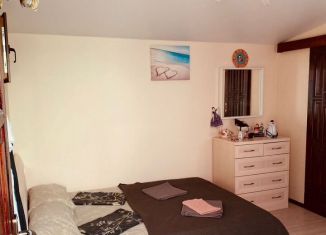 Сдается квартира студия, 16 м2, Сочи, улица Верхняя Лысая Гора, 27/3