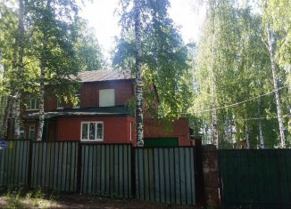 Сдается коттедж, 220 м2, Республика Башкортостан, улица Коммунаров, 1