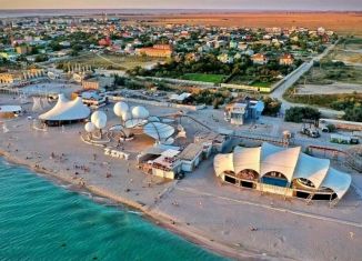 Продажа дома, 366 м2, Крым, Морская улица