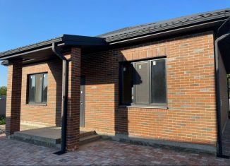 Продажа дома, 120 м2, Славянск-на-Кубани, Театральная площадь