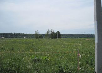 Продам участок, 6.2 сот., деревня Загорье, 46Н-02885