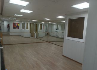 Сдаю офис, 41 м2, Ростов-на-Дону, Газетный переулок, 50, Кировский район