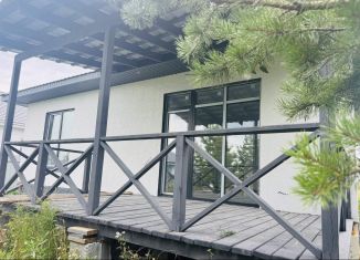 Продается дом, 100 м2, село Косулино, улица Ленина, 62Г