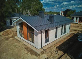 Продам дом, 90 м2, Истра, улица Урицкого