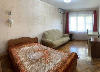 Продажа двухкомнатной квартиры, 52.1 м2, Сочи, улица Роз, 65, микрорайон Центральный