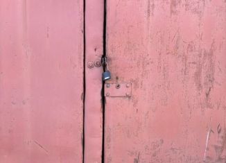 Аренда гаража, 24 м2, Архангельск, улица Павла Усова, 49к4