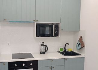 Сдам в аренду квартиру студию, 20 м2, Москва, Полярная улица, 25к2, метро Бабушкинская