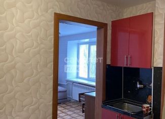 Продажа 2-комнатной квартиры, 23 м2, Липецк, проспект Победы, 72