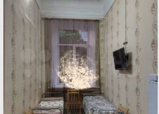 Сдаю комнату, 14 м2, Ростов-на-Дону, Будённовский проспект, 37, Ленинский район