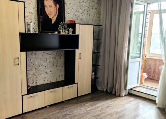 1-ком. квартира на продажу, 45 м2, Лобня, Молодёжная улица, 14Б