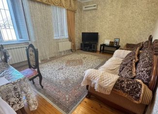 Дом на продажу, 197.8 м2, Дагестан, 3-я Школьная улица, 21