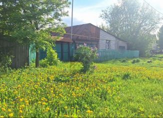 Продам дом, 91.2 м2, Татарстан, Советская улица, 33