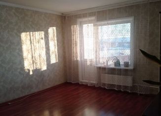 Продам двухкомнатную квартиру, 48 м2, Шелехов, 1-й микрорайон, 27